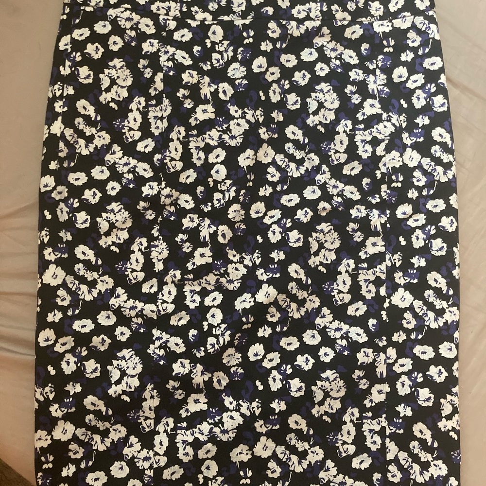 😍 NWOT - Picture 4 of 8